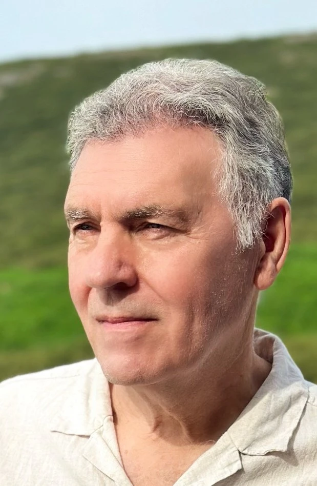 Tannlæknir á Helvetic Clinics